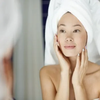 imgi_3_skin-care-pk0cow4zhw6q6xqisxonomk2xlz7a9h8de4zqo9eek