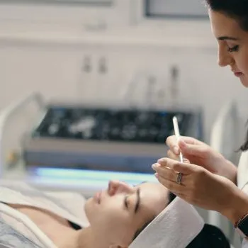 imgi_5_close-up-of-the-face-of-a-young-woman-relaxing-under-the-gentle-pk0cs1vgguif7r5bcsuikbuut8em5n0r512qt5krho