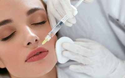 Dermal fillers