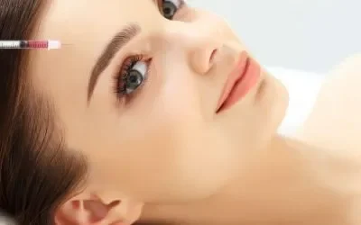 imgi_4_Biofiller-qtmjpyph1ndgtgzqi7mc5ojqz86uepbqs4grcc7wsk