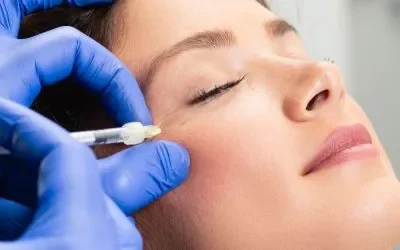 imgi_7_PRP-qtmjqjdx805rww5p5gk4ojbw1pcx41lu6ytfwfd8zo