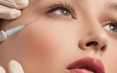 imgi_8_Toxins-qtmjqqwmqog2hrurxjt58hfkssbutmfow01bqn23lw